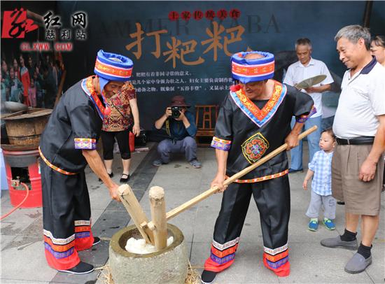 慈利风情网招聘动态与地方特色概览