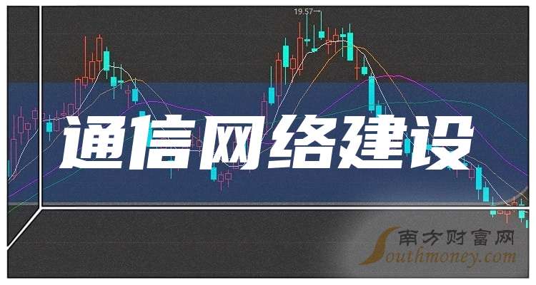 纵横通信引领行业变革，开启未来通信新纪元新动态发布