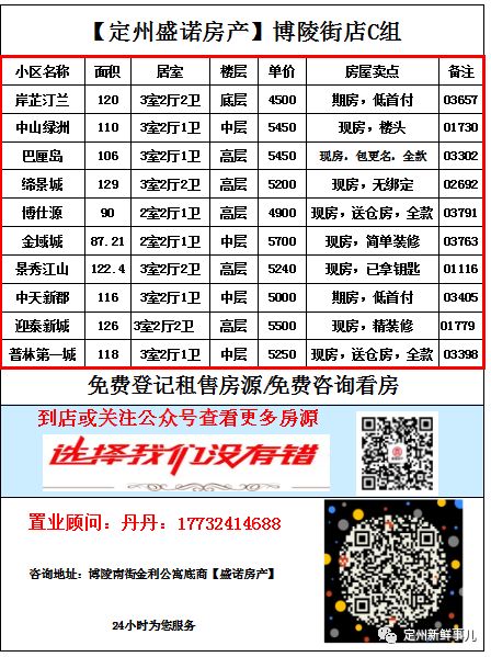 定州地区最新停电通知，2017年度停电计划公告发布