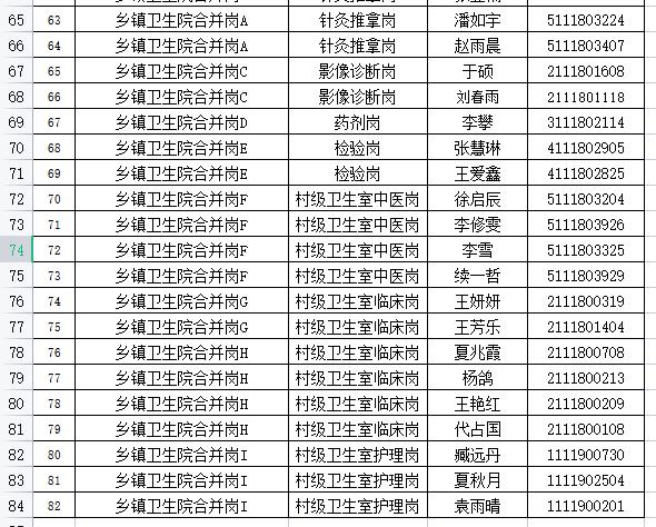 临沭在线最新招聘信息全面解析