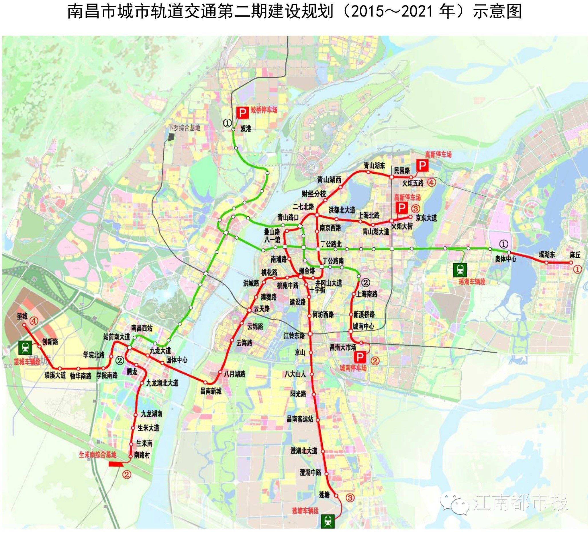 机械设备销售 第127页