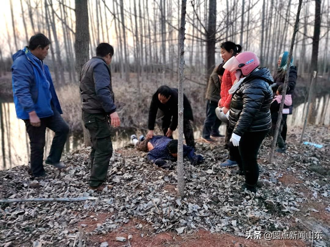 山东乡村医生新政，重塑医疗卫生服务与人才培养体系