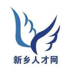 新乡市招聘网最新动态深度解析