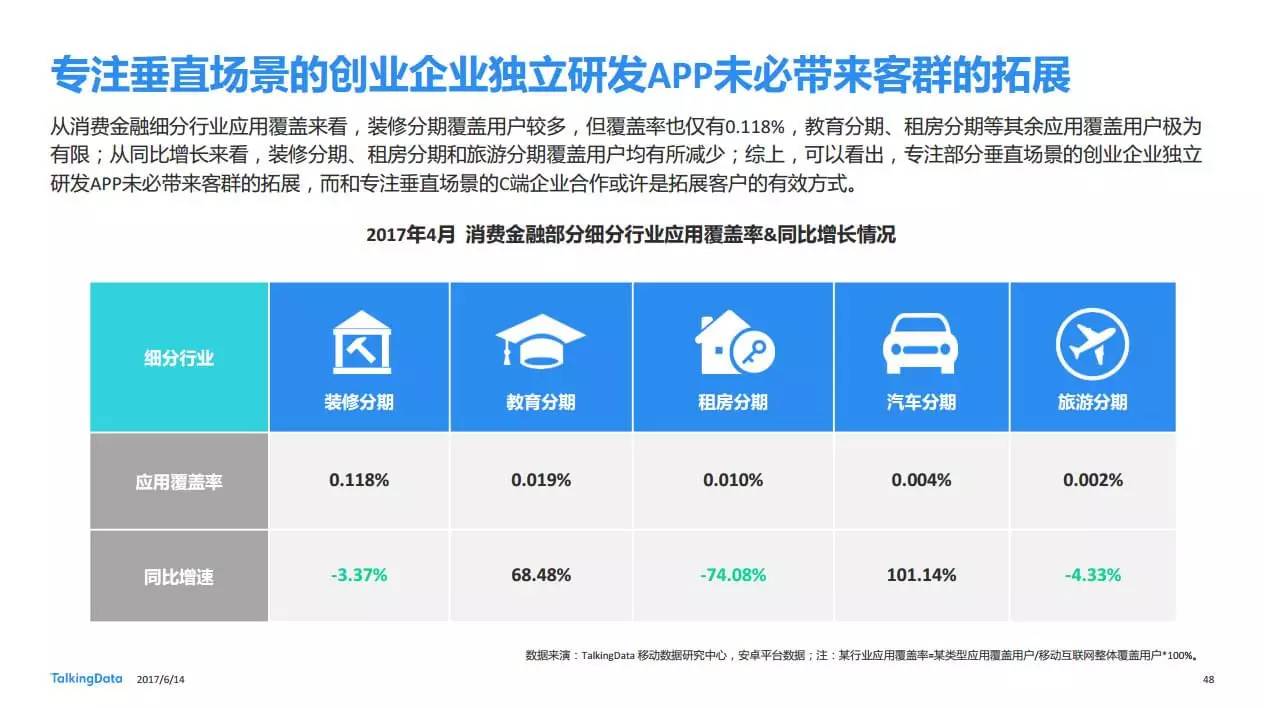 社会热点深度解析，探寻现象背后的深层原因