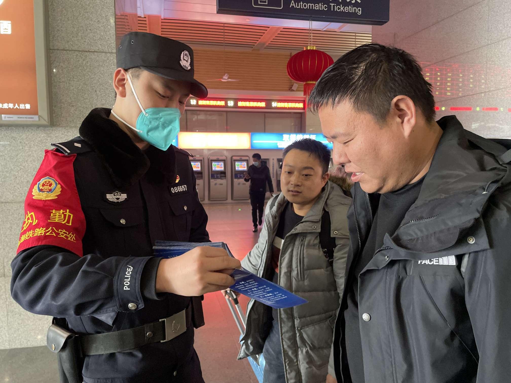 最新昆山兼职，探索机遇，开启你的副业之旅