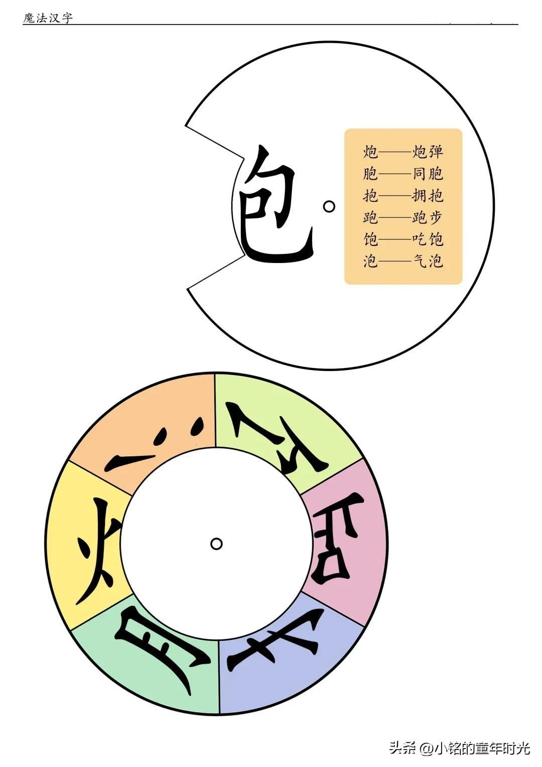 快快游戏最新版，升级体验，尽享无穷乐趣