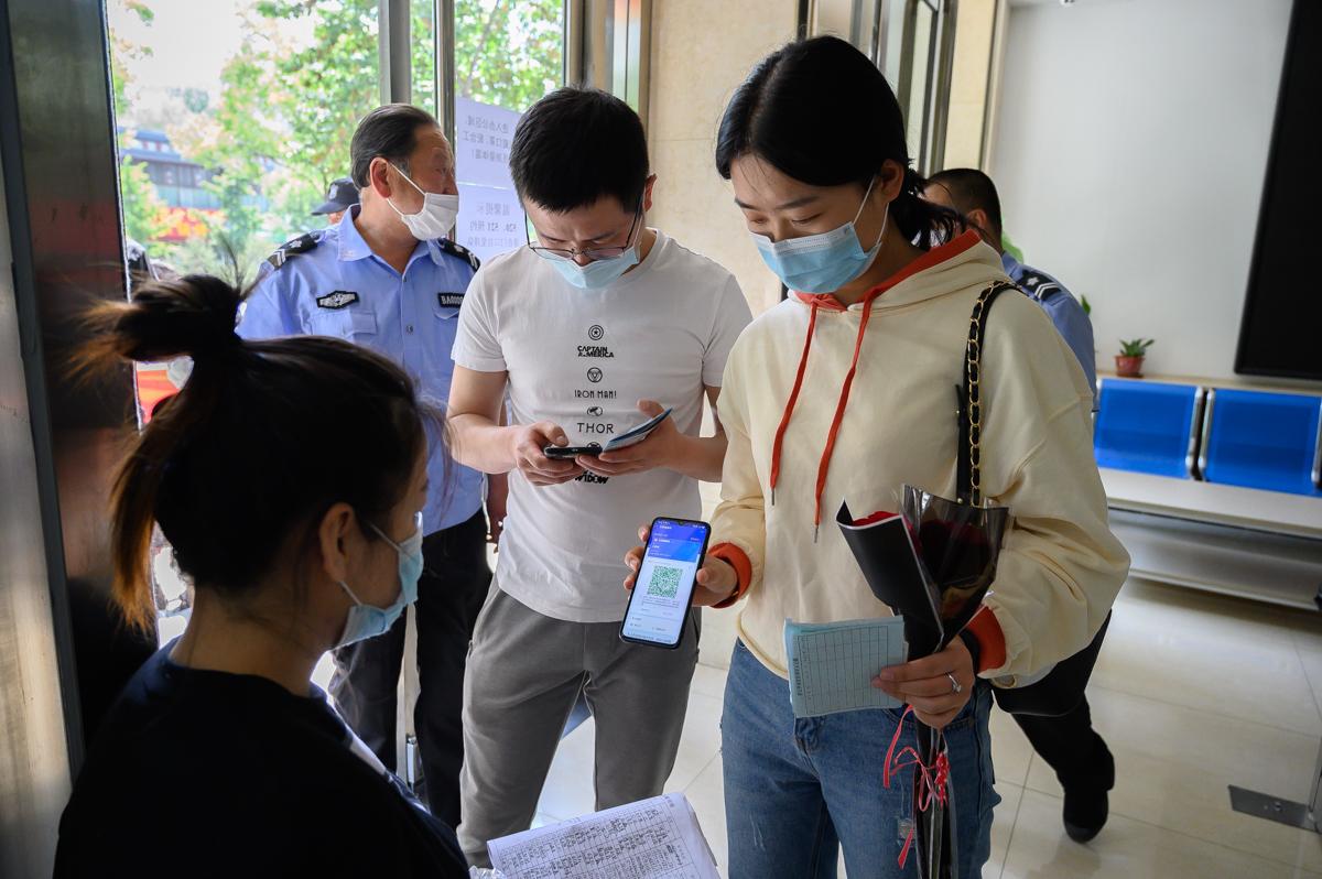 太原电视台直播，展现城市魅力的平台